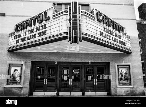 montpelier movie theater vt.